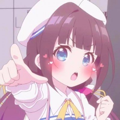 代斯跳舞 女团味