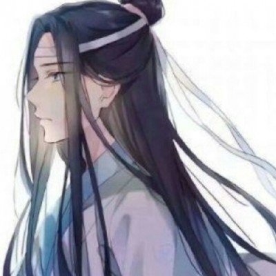 南京图书馆原副馆长吴政被查